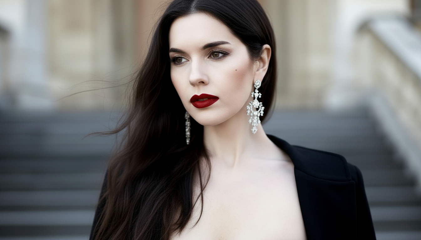 Marquessa Margolin